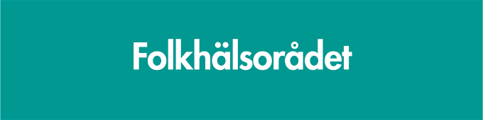 Folkhälsorådet