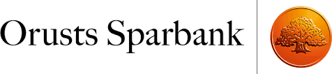 Orusts Sparbank