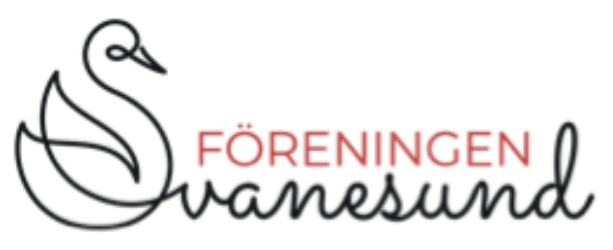Föreningen Svanesund